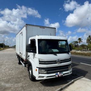 WhatsApp Image 2025-11-25 at 14.56.47 (1)