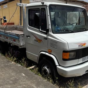 WhatsApp Image 2025-12-02 at 12.13.14 (4)