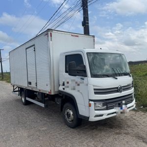 WhatsApp Image 2025-12-04 at 14.47.21