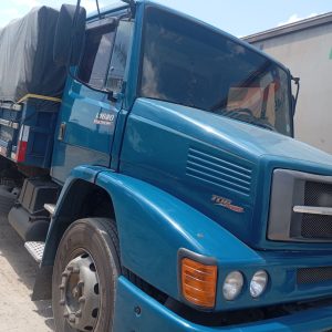 WhatsApp Image 2025-12-16 at 11.01.59