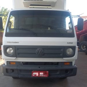 WhatsApp Image 2025-12-19 at 07.57.57