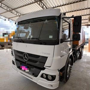 WhatsApp Image 2025-12-30 at 09.22.26