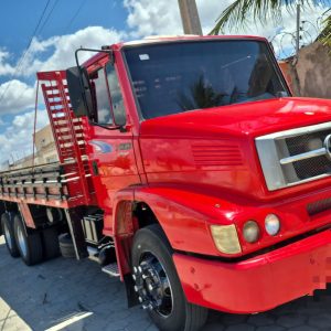 WhatsApp Image 2026-01-06 at 09.50.28