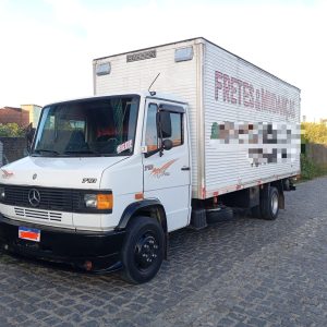 WhatsApp Image 2026-01-12 at 17.31.58 (5)