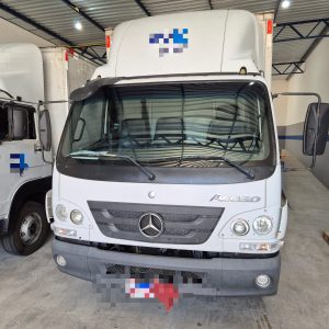 WhatsApp Image 2026-01-12 at 18.36.13