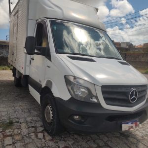 WhatsApp Image 2026-01-13 at 10.03.36 (3)