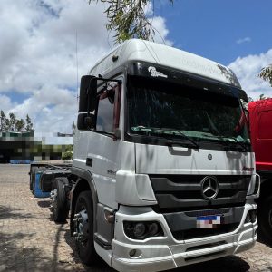 WhatsApp Image 2026-01-13 at 12.40.39 (9)