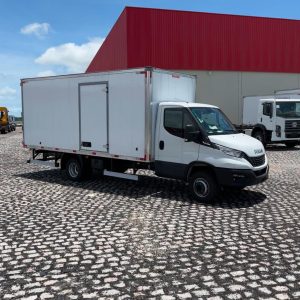 WhatsApp Image 2026-01-13 at 16.17.24