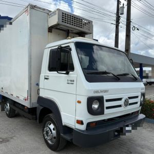 WhatsApp Image 2026-01-13 at 18.08.00