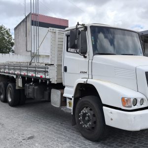 WhatsApp Image 2026-01-19 at 11.02.56 (2)