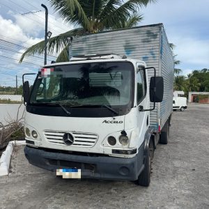 WhatsApp Image 2026-01-19 at 12.15.20 (1)