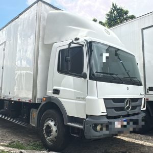 WhatsApp Image 2026-01-20 at 17.25.10 (1)