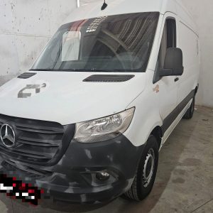 WhatsApp Image 2026-01-21 at 15.14.52