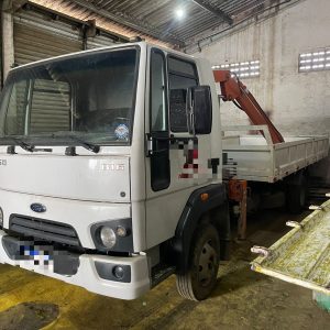 WhatsApp Image 2026-01-21 at 15.39.42 (2)