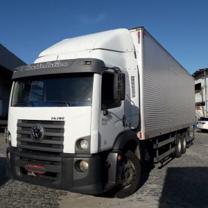 WhatsApp Image 2026-01-21 at 17.58.31