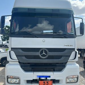 WhatsApp Image 2026-01-21 at 22.00.59 (3)