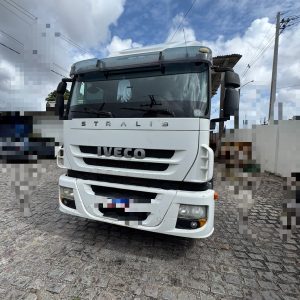 WhatsApp Image 2026-01-21 at 22.26.31