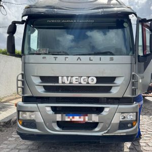 WhatsApp Image 2026-01-21 at 22.26.35 (3)