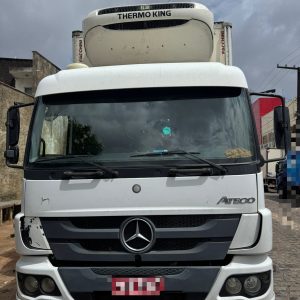 WhatsApp Image 2026-01-21 at 22.47.25