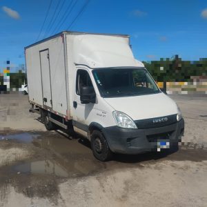 WhatsApp Image 2026-01-22 at 11.20.29 (4)